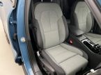 Volvo XC40 - fotka číslo 19