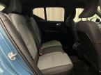Volvo XC40 - fotka číslo 20