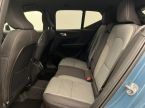 Volvo XC40 - fotka číslo 5
