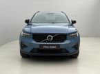Volvo XC40 - fotka číslo 13