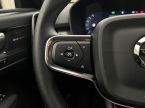 Volvo XC40 - fotka číslo 23