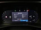 Volvo XC40 - fotka číslo 22