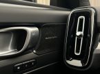 Volvo XC40 - fotka číslo 16