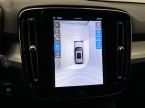 Volvo XC40 - fotka číslo 27