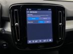 Volvo XC40 - fotka číslo 28