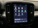 Volvo XC40 - fotka číslo 29