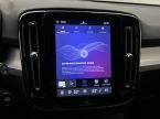 Volvo XC40 - fotka číslo 30
