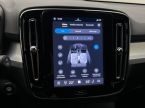 Volvo XC40 - fotka číslo 31