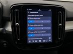 Volvo XC40 - fotka číslo 32