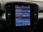 Volvo XC40 - fotka číslo 34