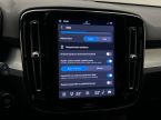 Volvo XC40 - fotka číslo 35