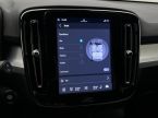 Volvo XC40 - fotka číslo 36