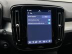 Volvo XC40 - fotka číslo 37