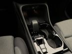 Volvo XC40 - fotka číslo 25