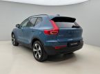Volvo XC40 - fotka číslo 10