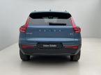 Volvo XC40 - fotka číslo 11
