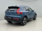 Volvo XC40 - fotka číslo 12