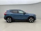 Volvo XC40 - fotka číslo 9
