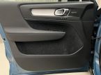 Volvo XC40 - fotka číslo 6