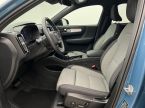 Volvo XC40 - fotka číslo 2
