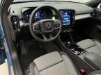 Volvo XC40 - fotka číslo 3
