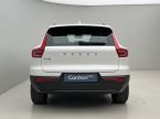Volvo EX40 - fotka číslo 9