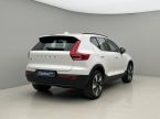 Volvo EX40 - fotka číslo 10