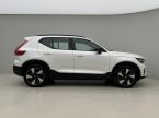 Volvo EX40 - fotka číslo 11