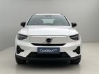 Volvo EX40 - fotka číslo 13