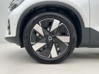 Volvo EX40 - fotka číslo 14
