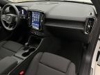 Volvo EX40 - fotka číslo 17