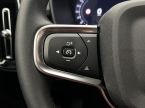 Volvo EX40 - fotka číslo 18