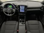 Volvo EX40 - fotka číslo 1