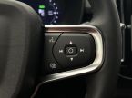 Volvo EX40 - fotka číslo 19