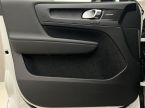 Volvo EX40 - fotka číslo 20