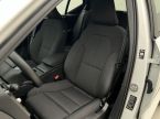 Volvo EX40 - fotka číslo 22
