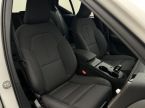 Volvo EX40 - fotka číslo 23