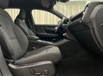 Volvo EX40 - fotka číslo 24
