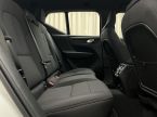 Volvo EX40 - fotka číslo 25
