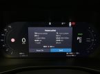 Volvo EX40 - fotka číslo 26