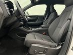 Volvo EX40 - fotka číslo 2