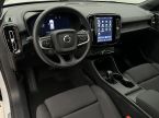 Volvo EX40 - fotka číslo 3