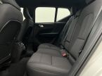 Volvo EX40 - fotka číslo 4