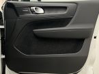 Volvo EX40 - fotka číslo 6