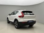 Volvo EX40 - fotka číslo 8