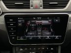 Škoda Superb - fotka číslo 36
