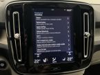 Volvo XC40 - fotka číslo 40