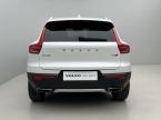 Volvo XC40 - fotka číslo 10