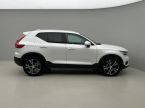 Volvo XC40 - fotka číslo 8