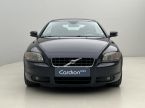 Volvo C70 - fotka číslo 11
